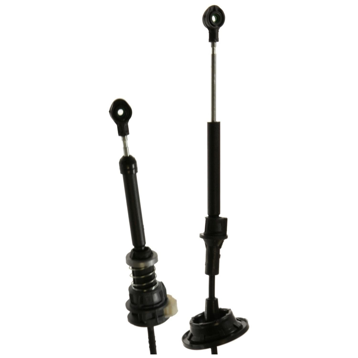 2547-CA-1257 - Image 2