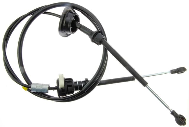 category-2547-CA-1260