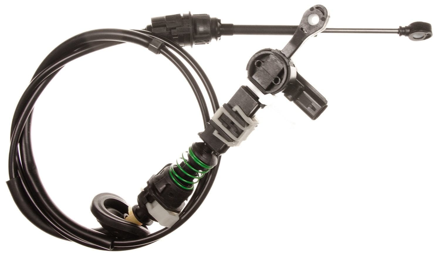 2547-CA-1270 - Image 1