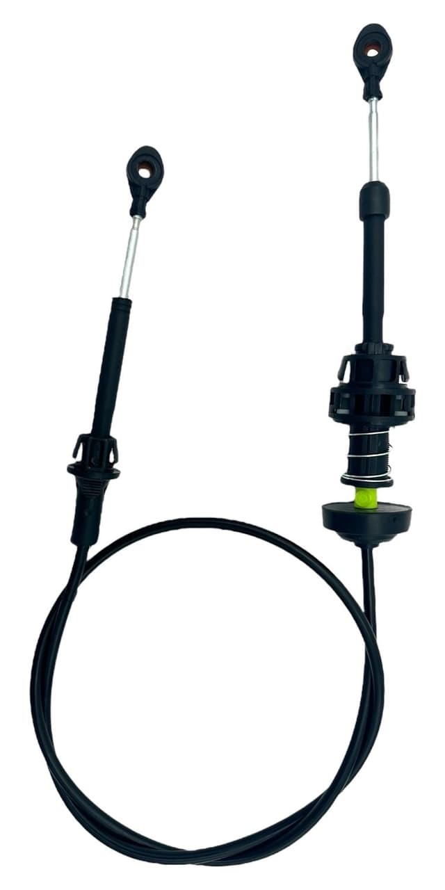 category-2547-CA-1279