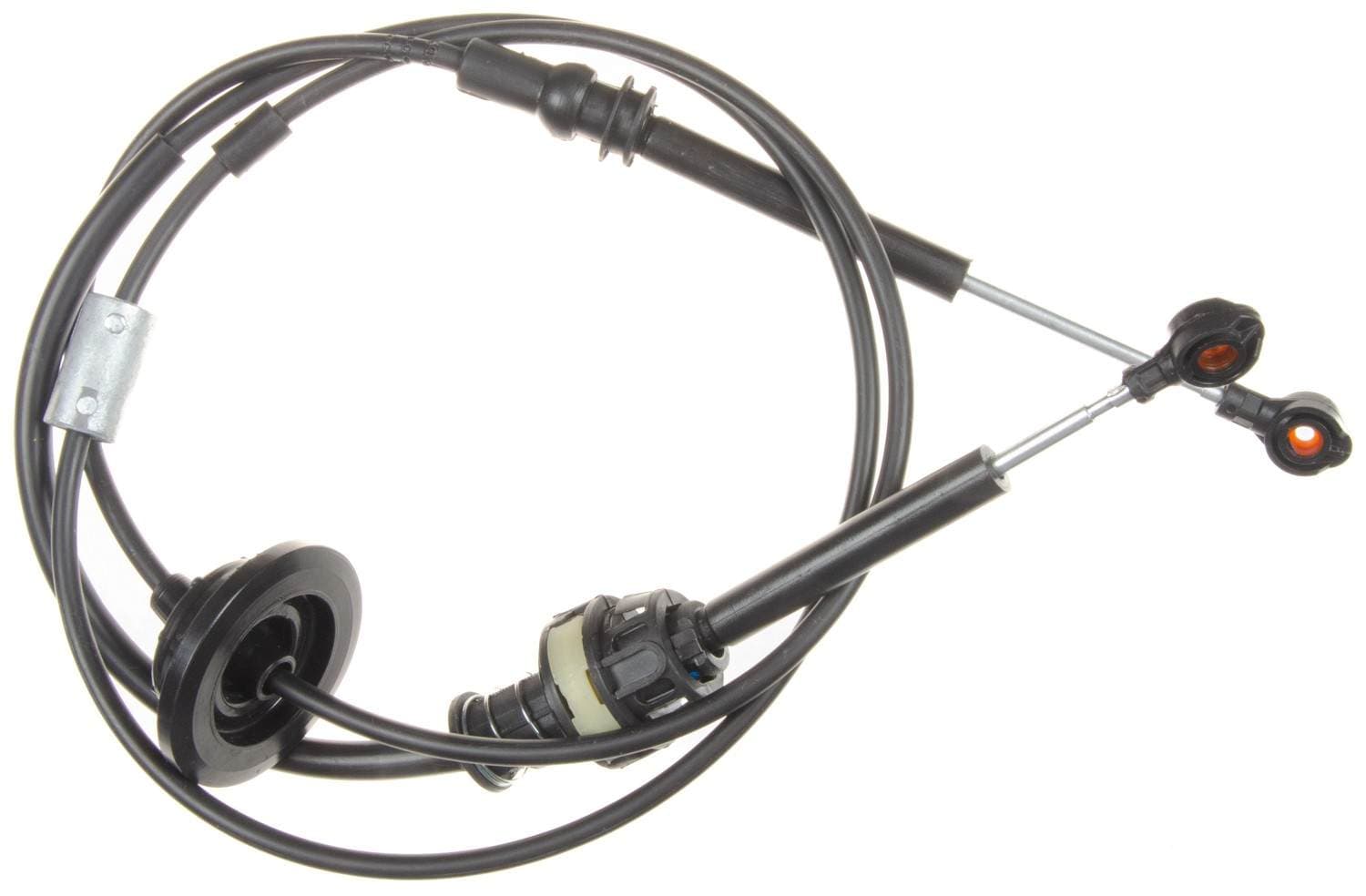 2547-CA-1280 - Image 1