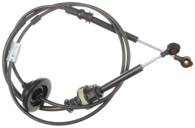 category-2547-CA-1280