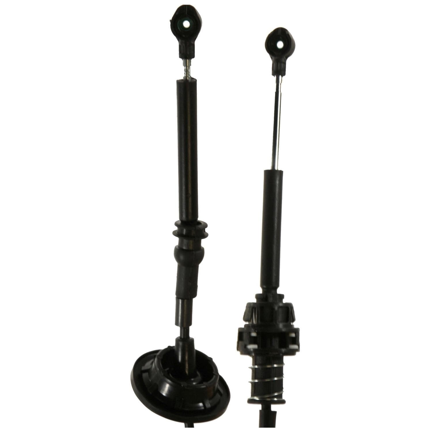 2547-CA-1280 - Image 2