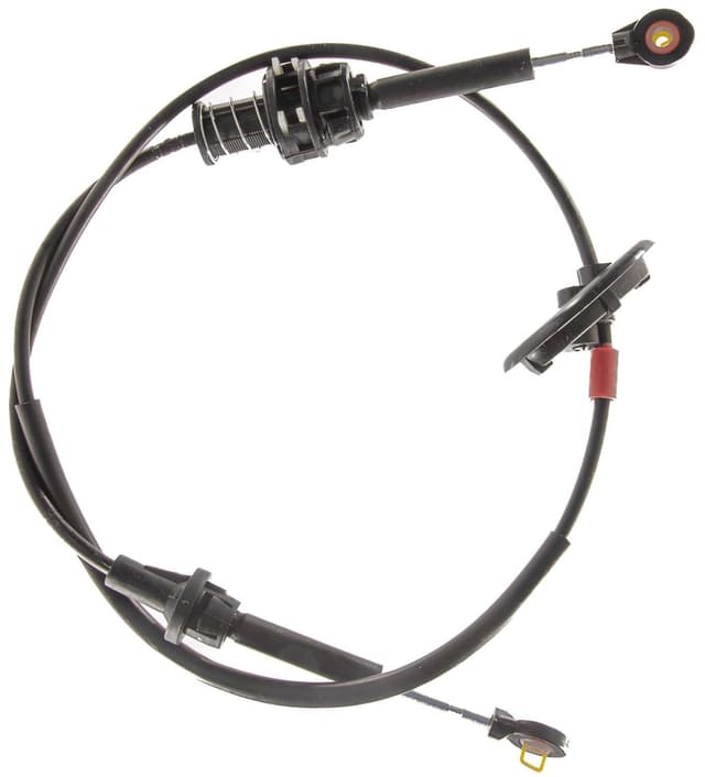 category-2547-CA-1283