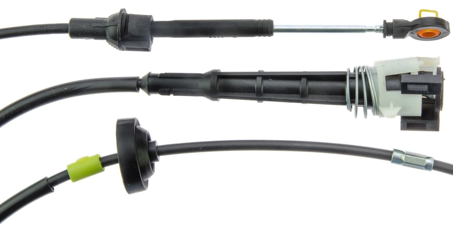 2547-CA-1285 - Image 2