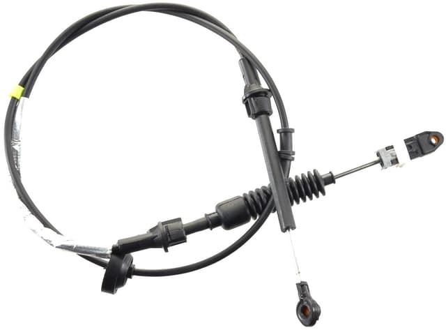 category-2547-CA-1288