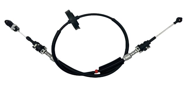 category-2547-CA-1289