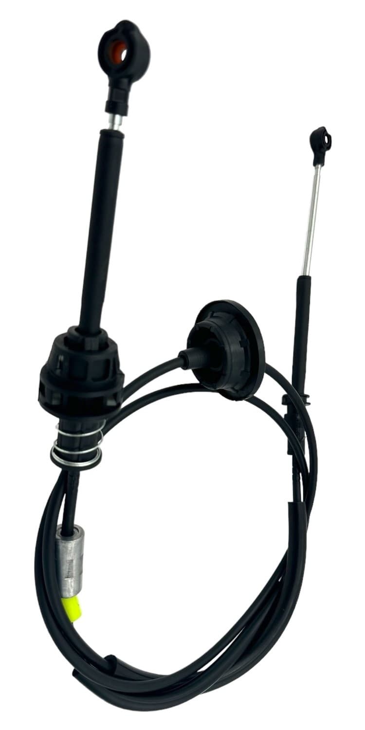 2547-CA-1291 - Image 1