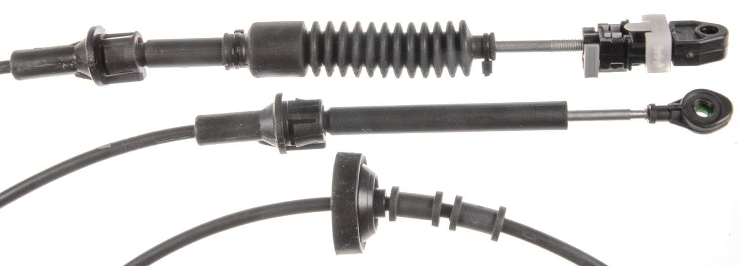 2547-CA-1294 - Image 2