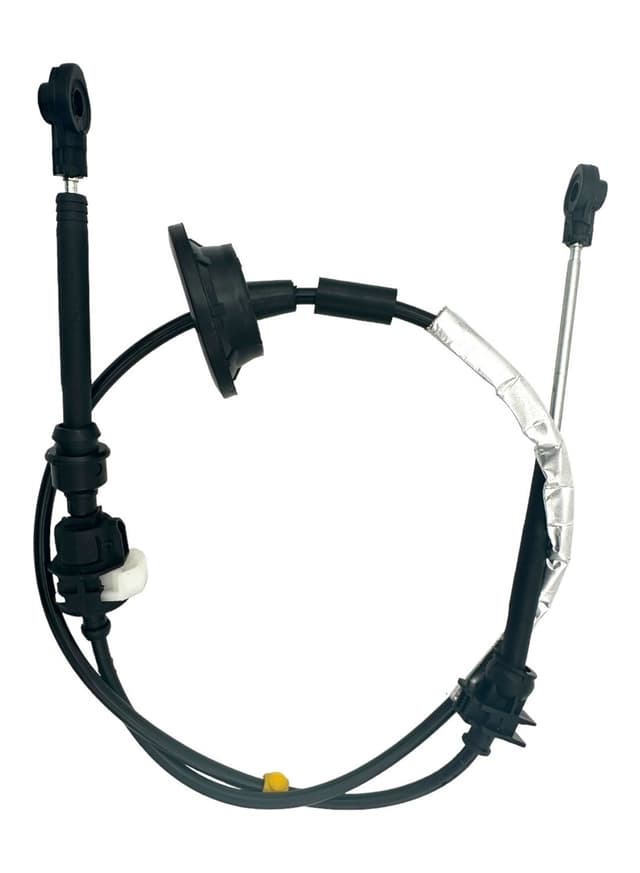 category-2547-CA-1310