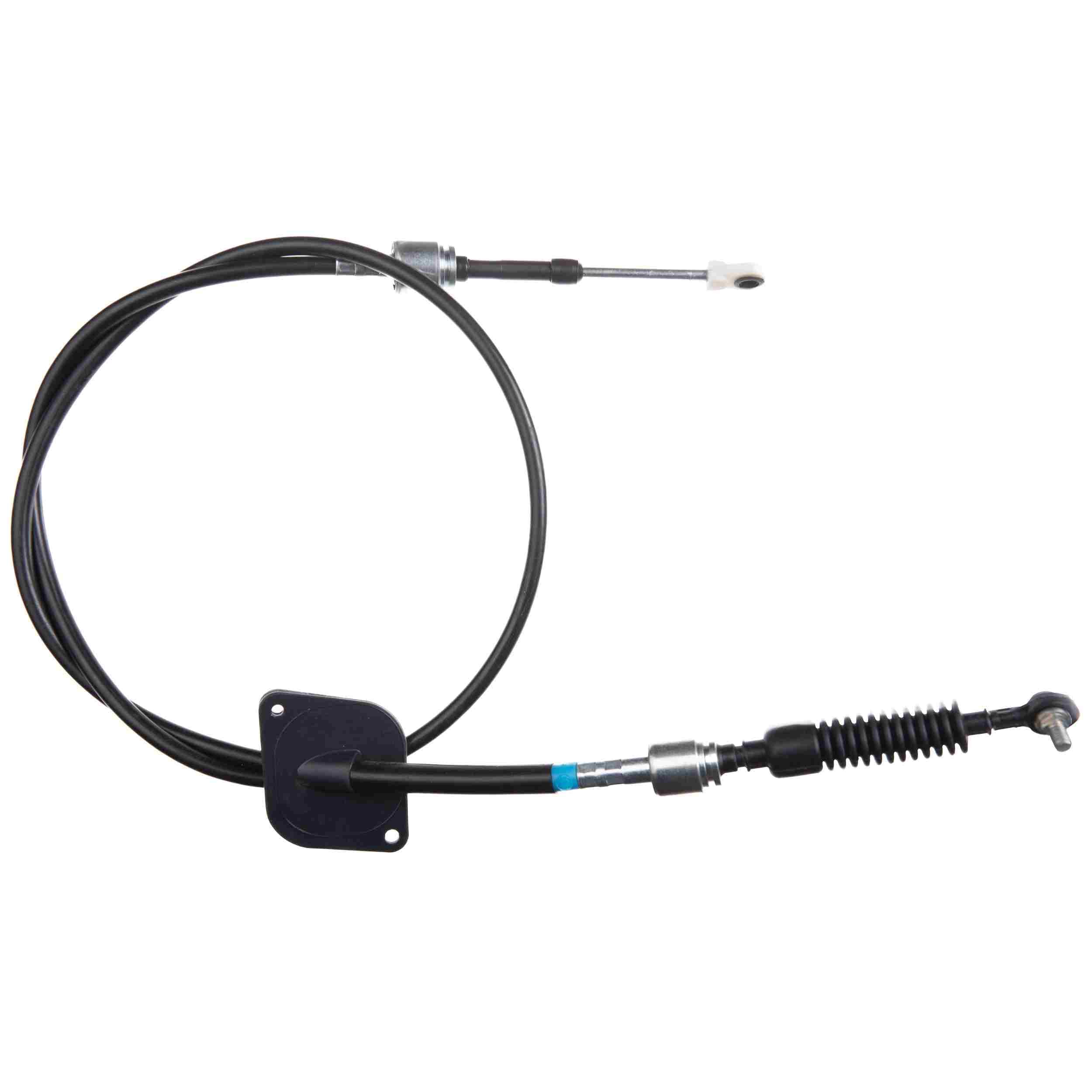 2547-CA-1316 - Image 1