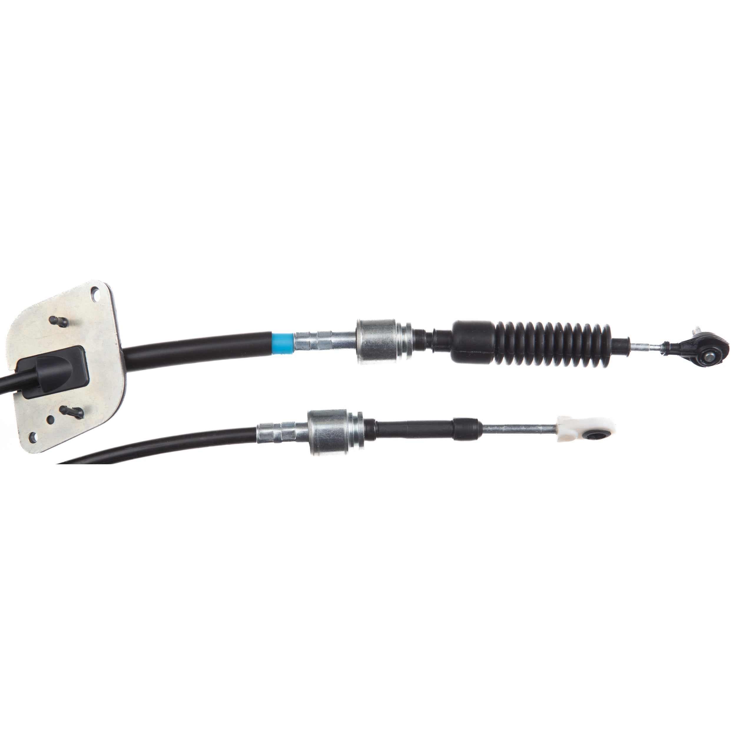 2547-CA-1316 - Image 2