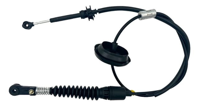 category-2547-CA-1330