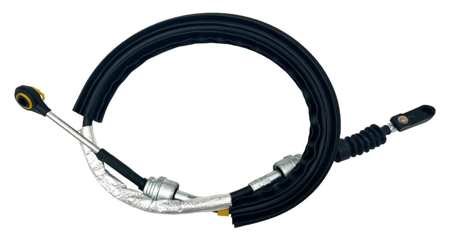 2547-CA-1337 - Image 1