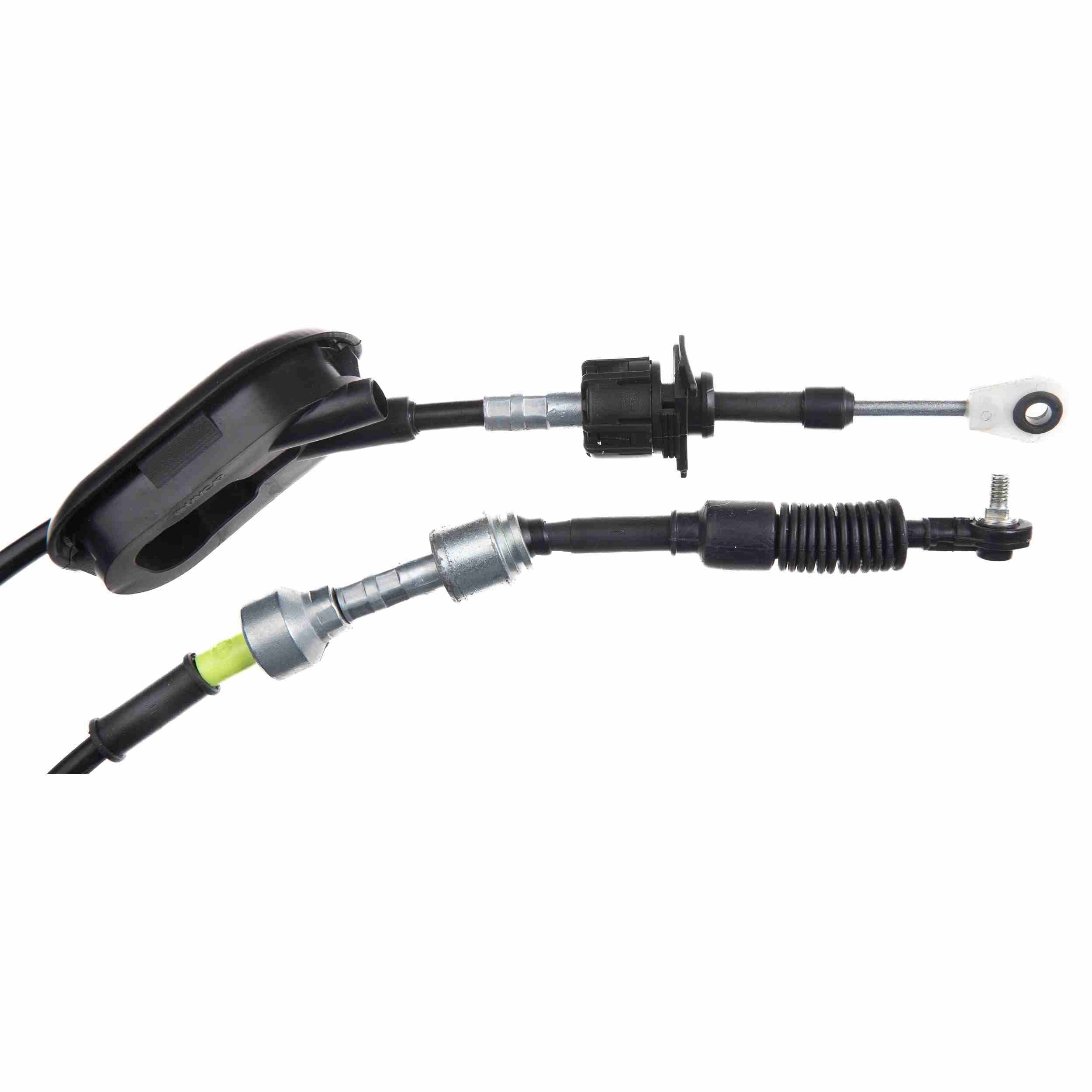 2547-CA-1343 - Image 2