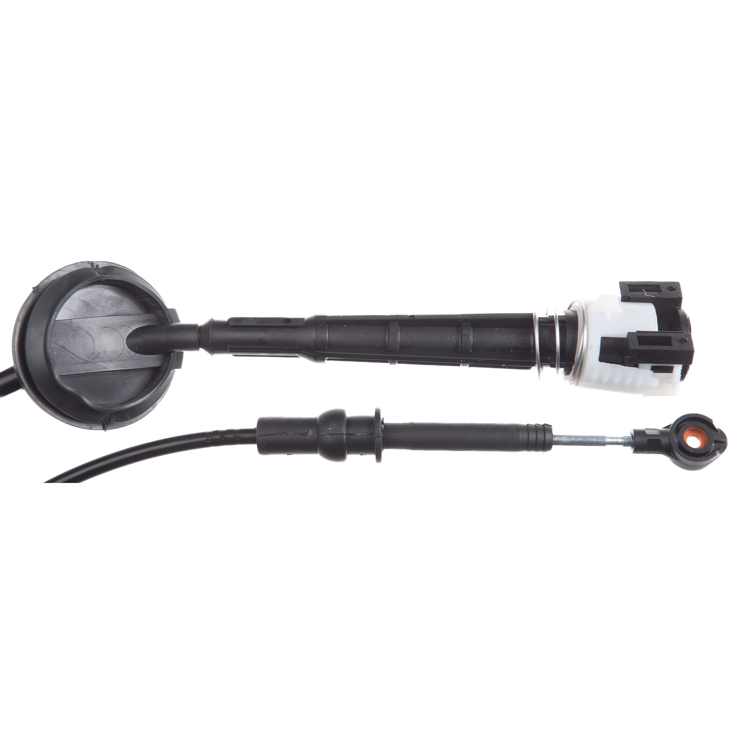 2547-CA-1353 - Image 2