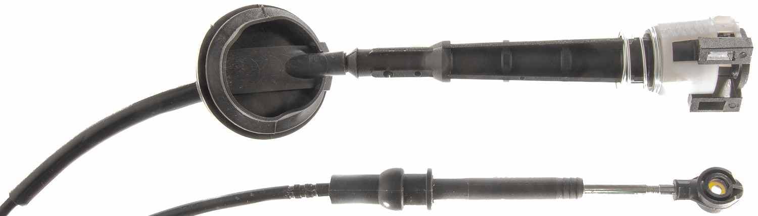 2547-CA-1353 - Image 3