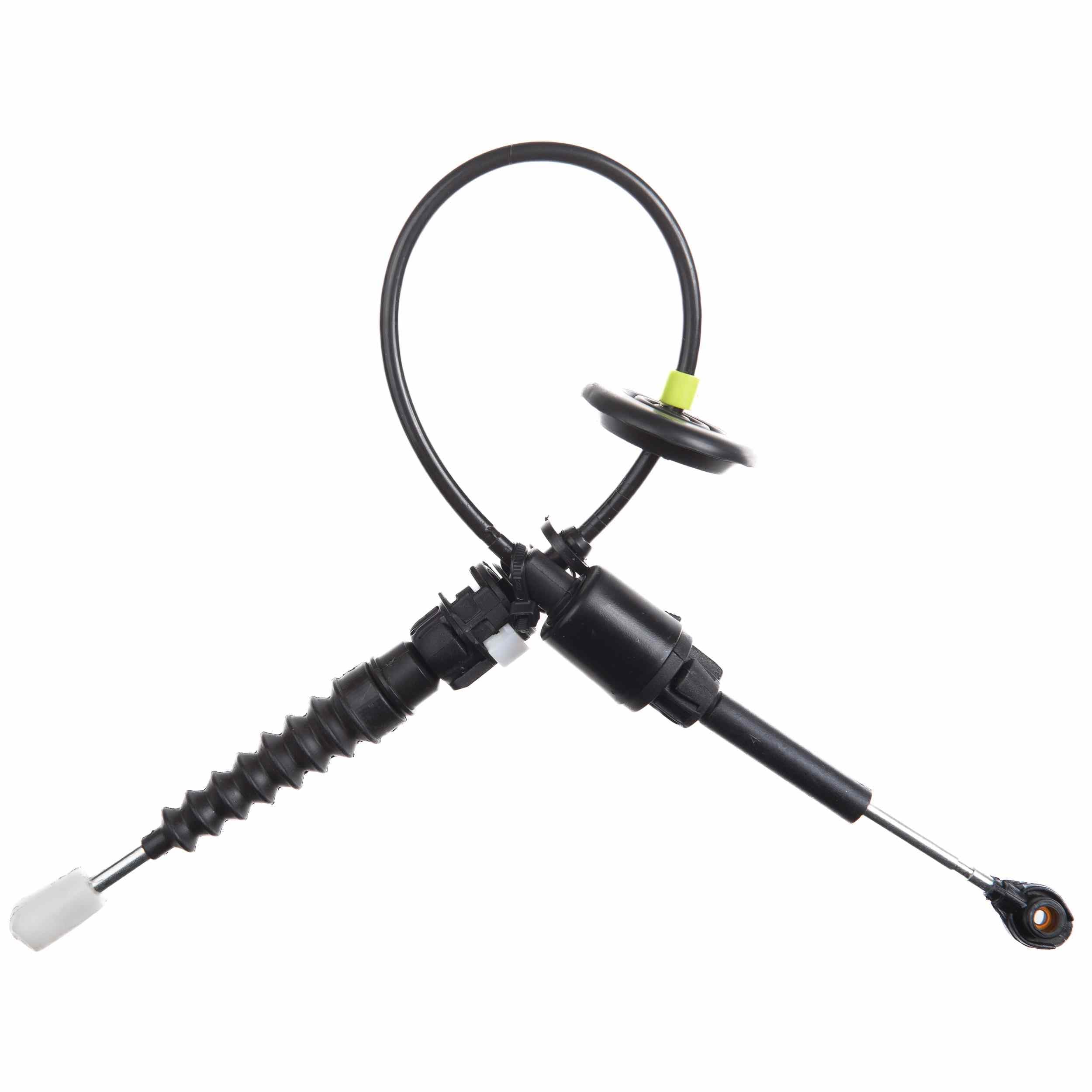 2547-CA-1385 - Image 1