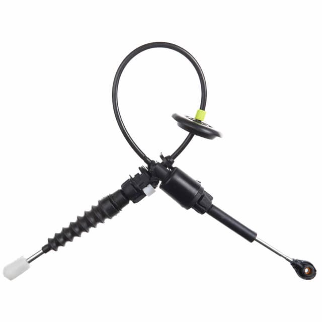 category-2547-CA-1385