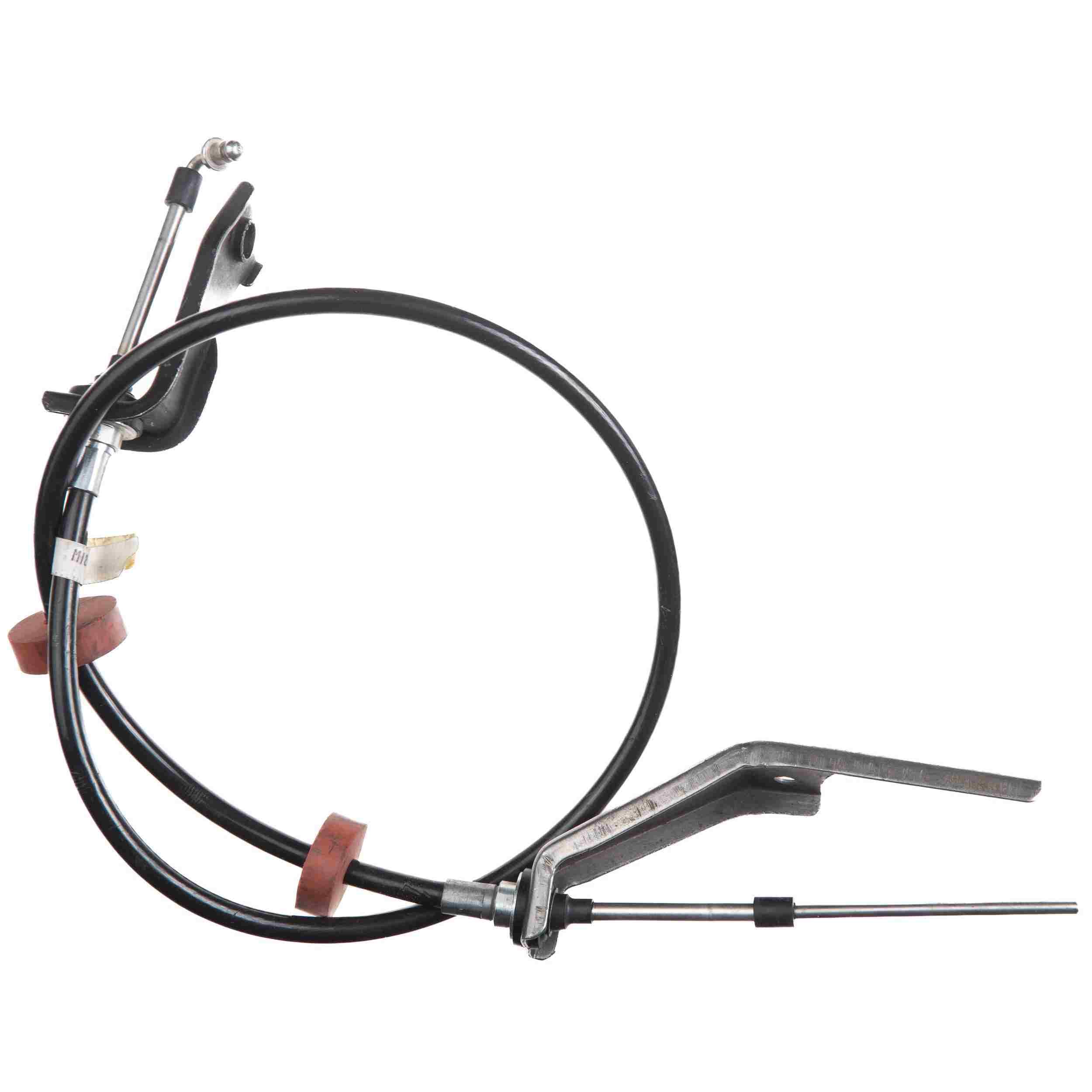 2547-CA-1901 - Image 1