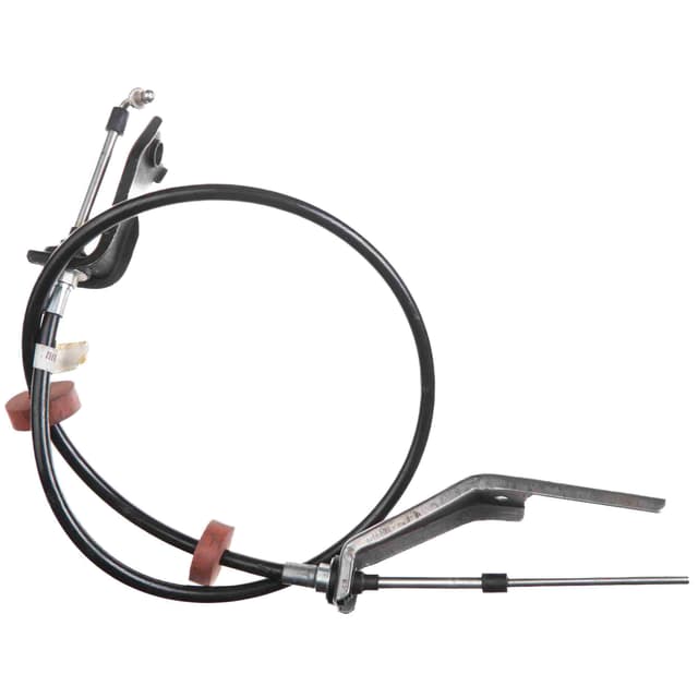 category-2547-CA-1901