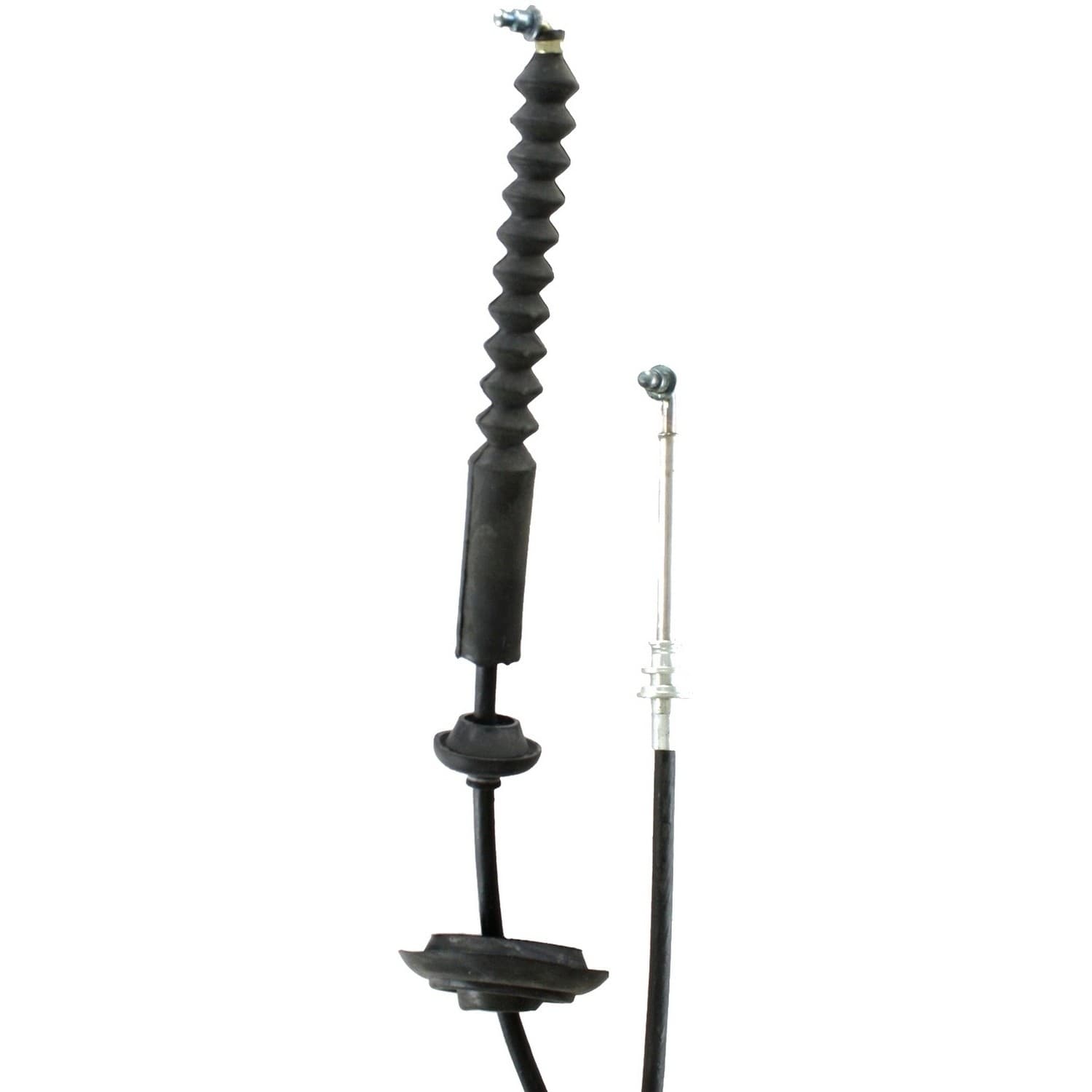 2547-CA-1902 - Image 1