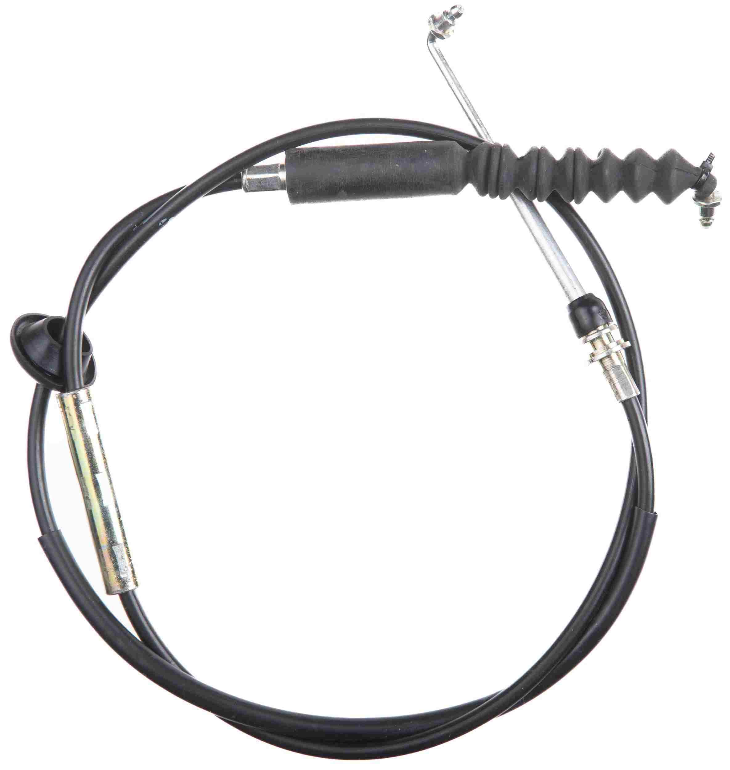 2547-CA-1906 - Image 1