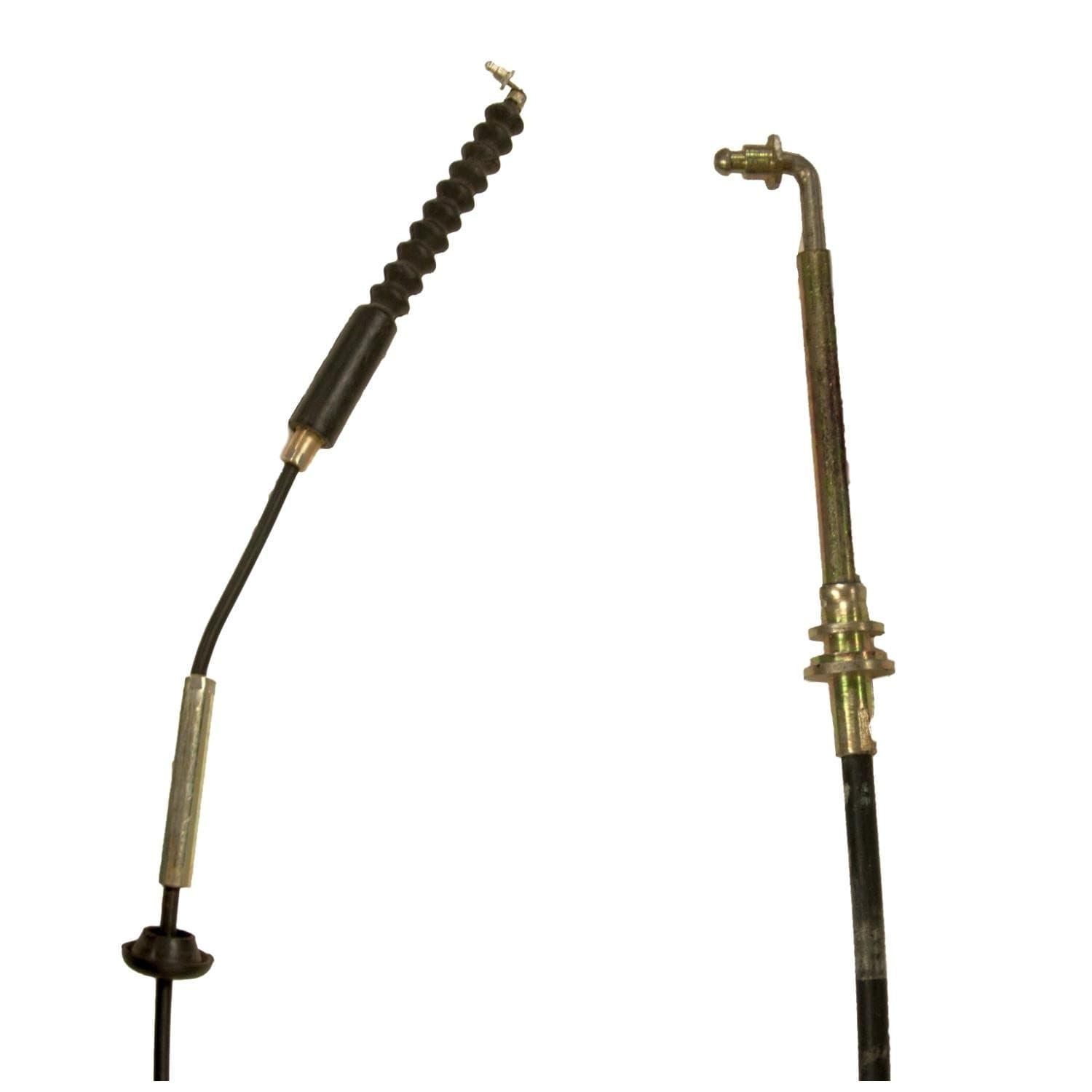 2547-CA-1906 - Image 3