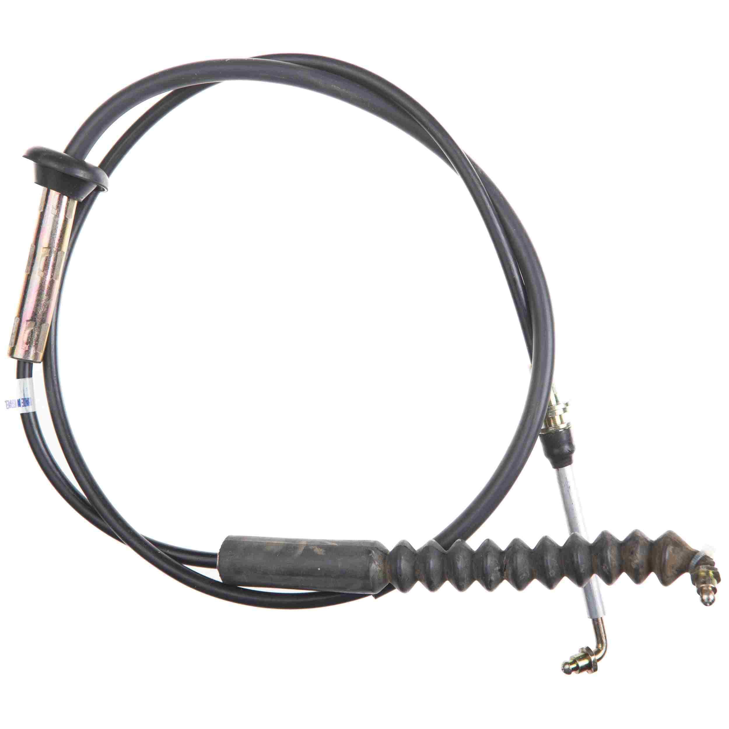 2547-CA-1908 - Image 1