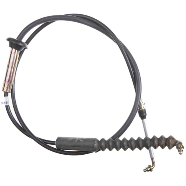 category-2547-CA-1908