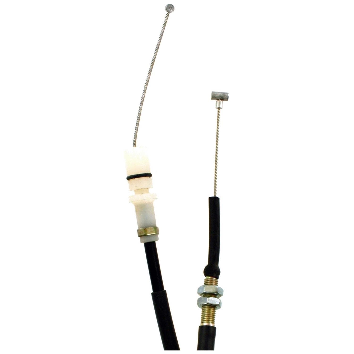 2547-CA-1919 - Image 2