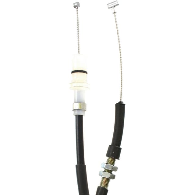 category-2547-CA-1920