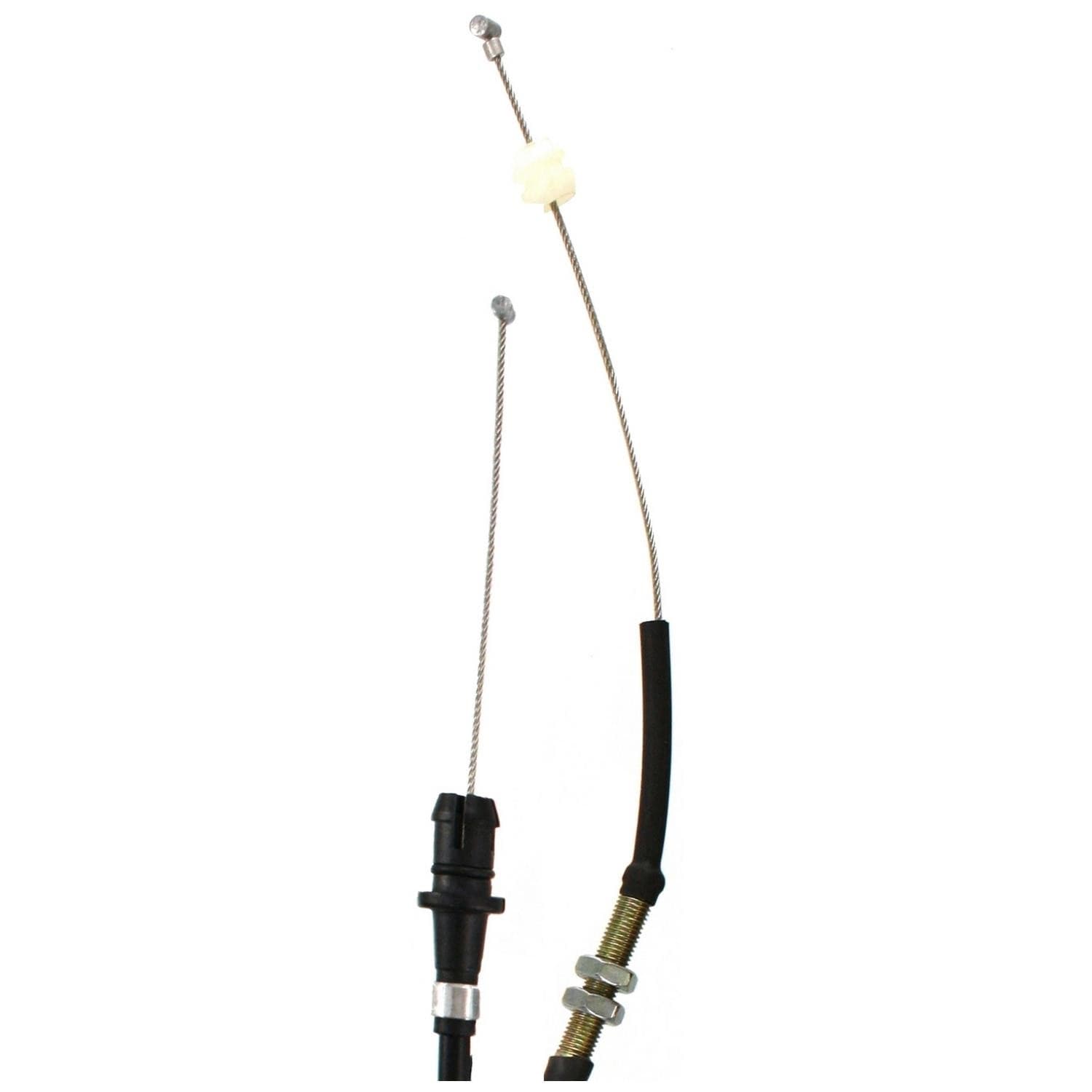 2547-CA-1921 - Image 2