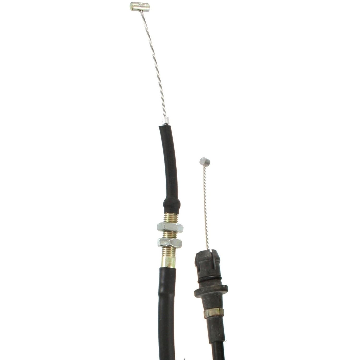 2547-CA-1922 - Image 1