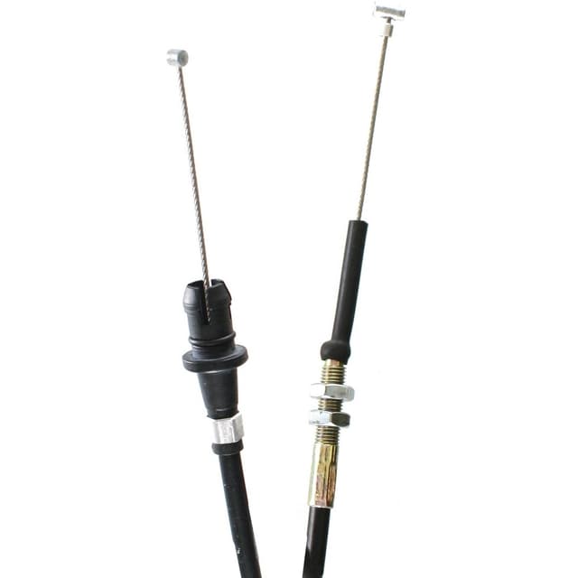 category-2547-CA-1924