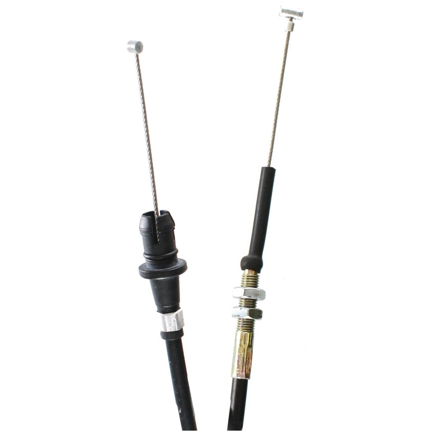 2547-CA-1924 - Image 2