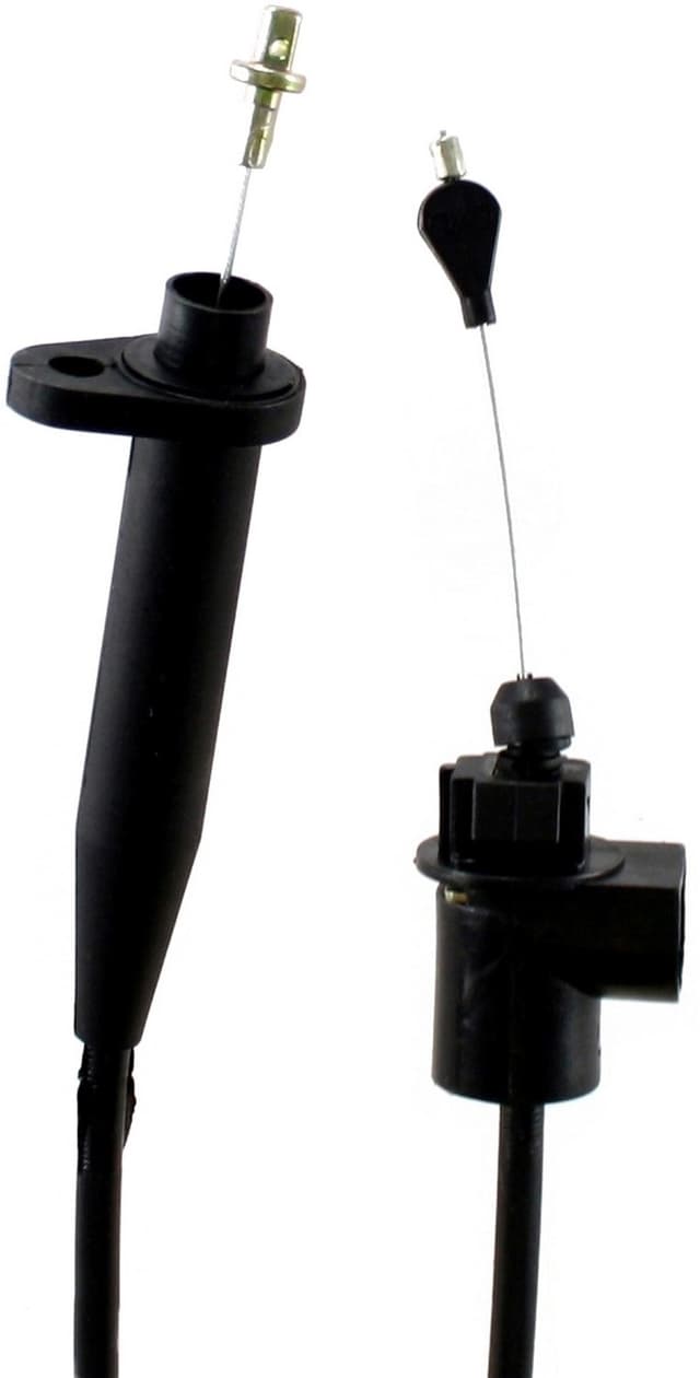 category-2547-CA-1930