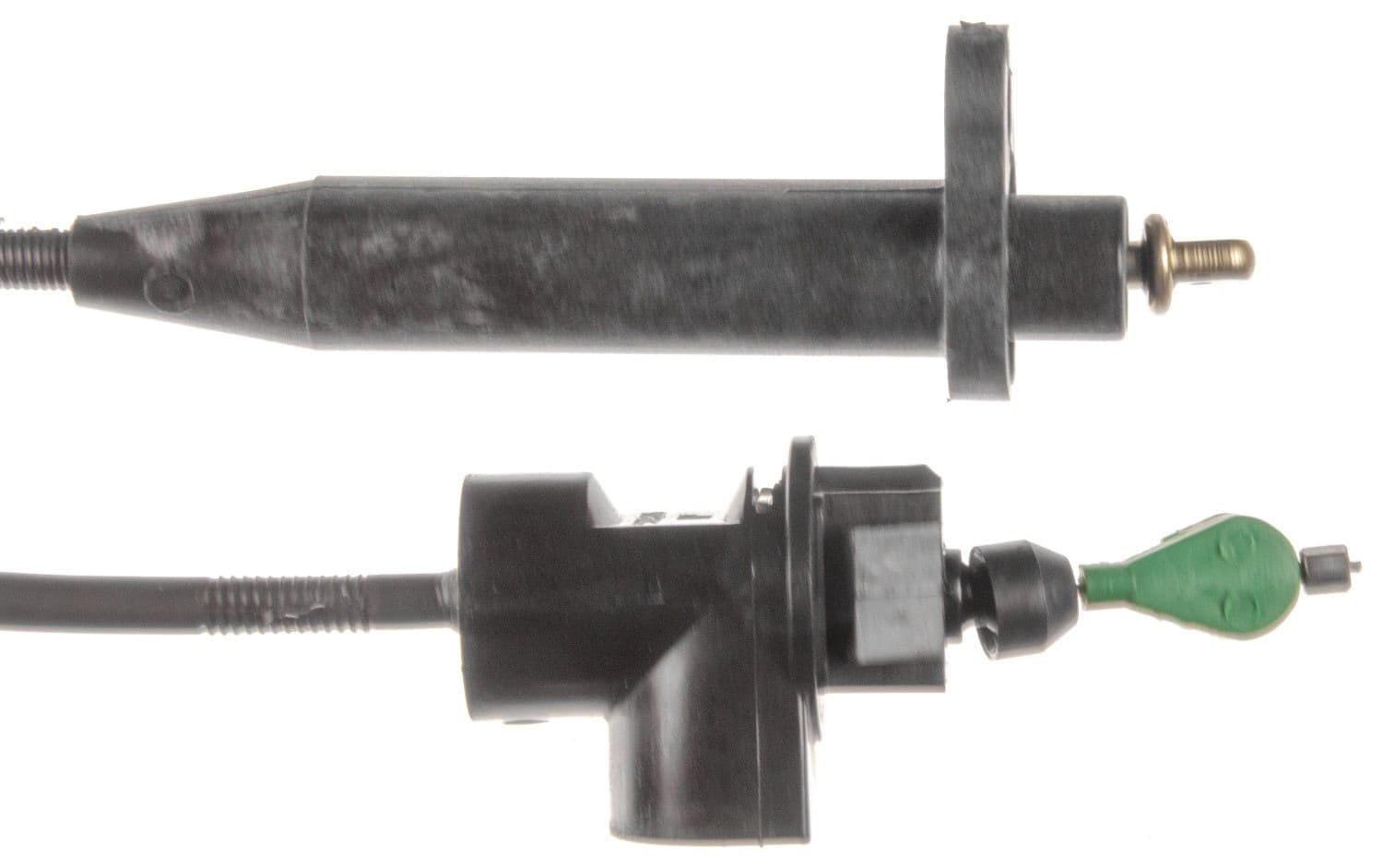 2547-CA-1932 - Image 2