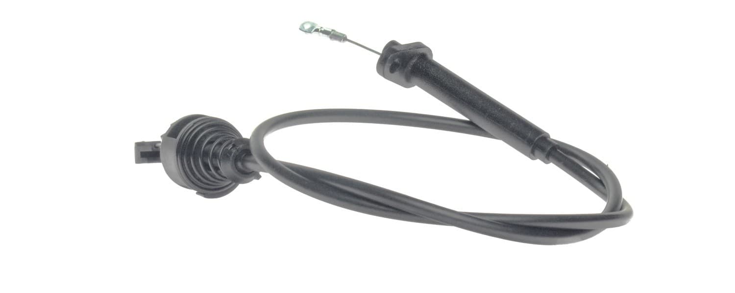 2547-CA-1933 - Image 2