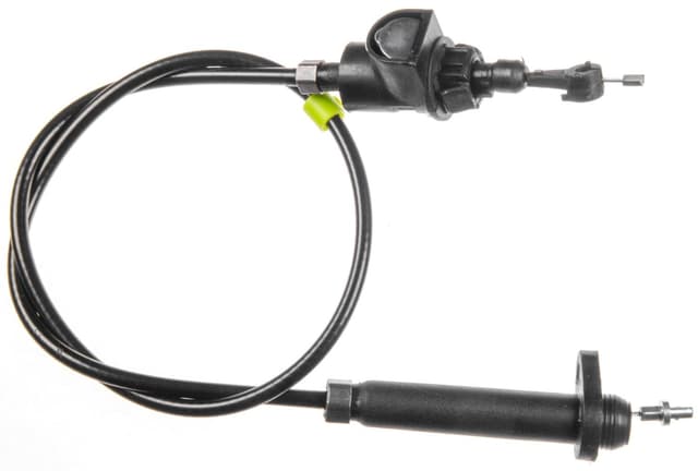 category-2547-CA-1937