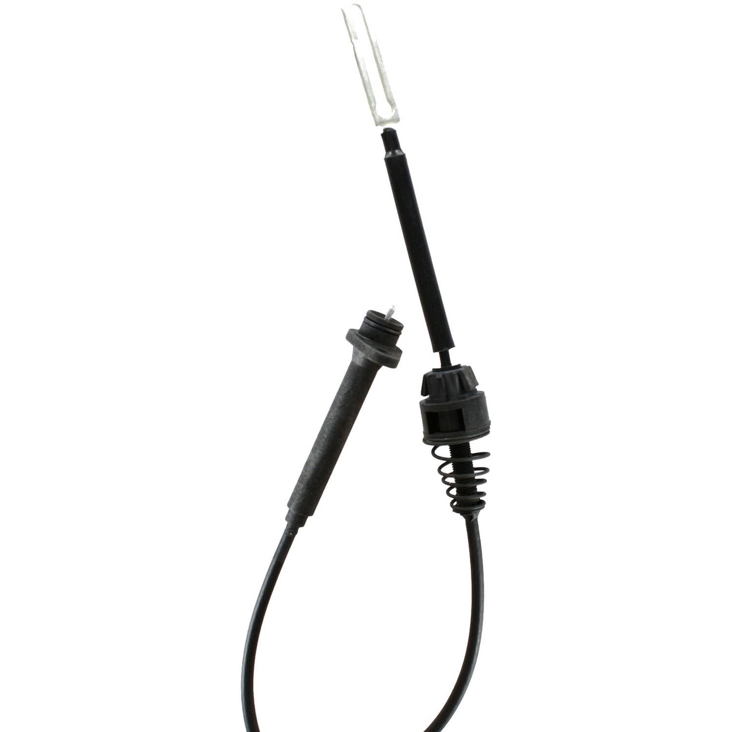 2547-CA-1940 - Image 1