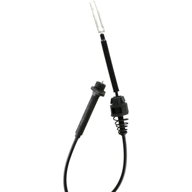 category-2547-CA-1940