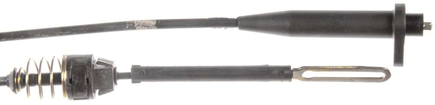 2547-CA-1941 - Image 2