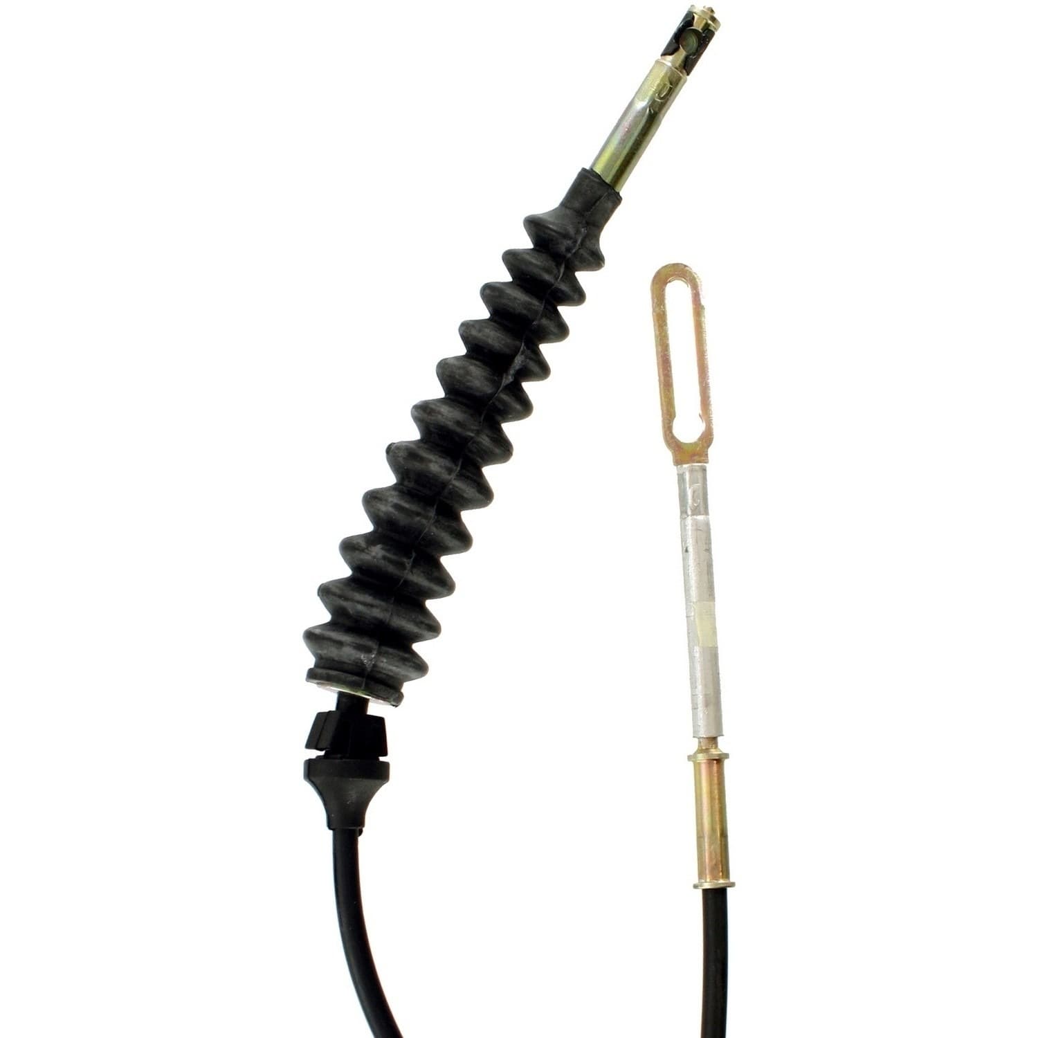 2547-CA-1949 - Image 1