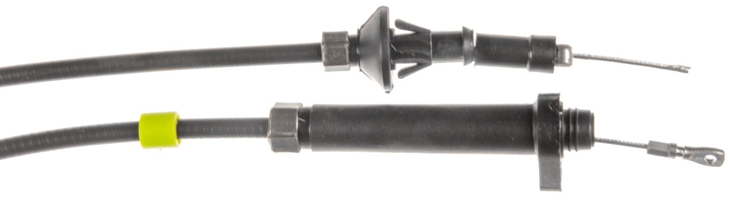 2547-CA-1950 - Image 2