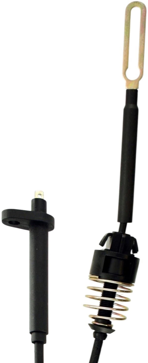 2547-CA-1954 - Image 1