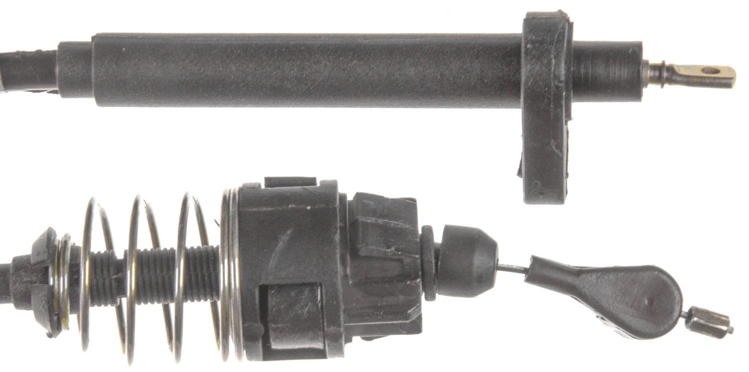 2547-CA-1955 - Image 2