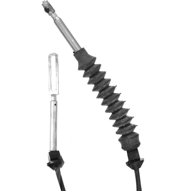 category-2547-CA-1956