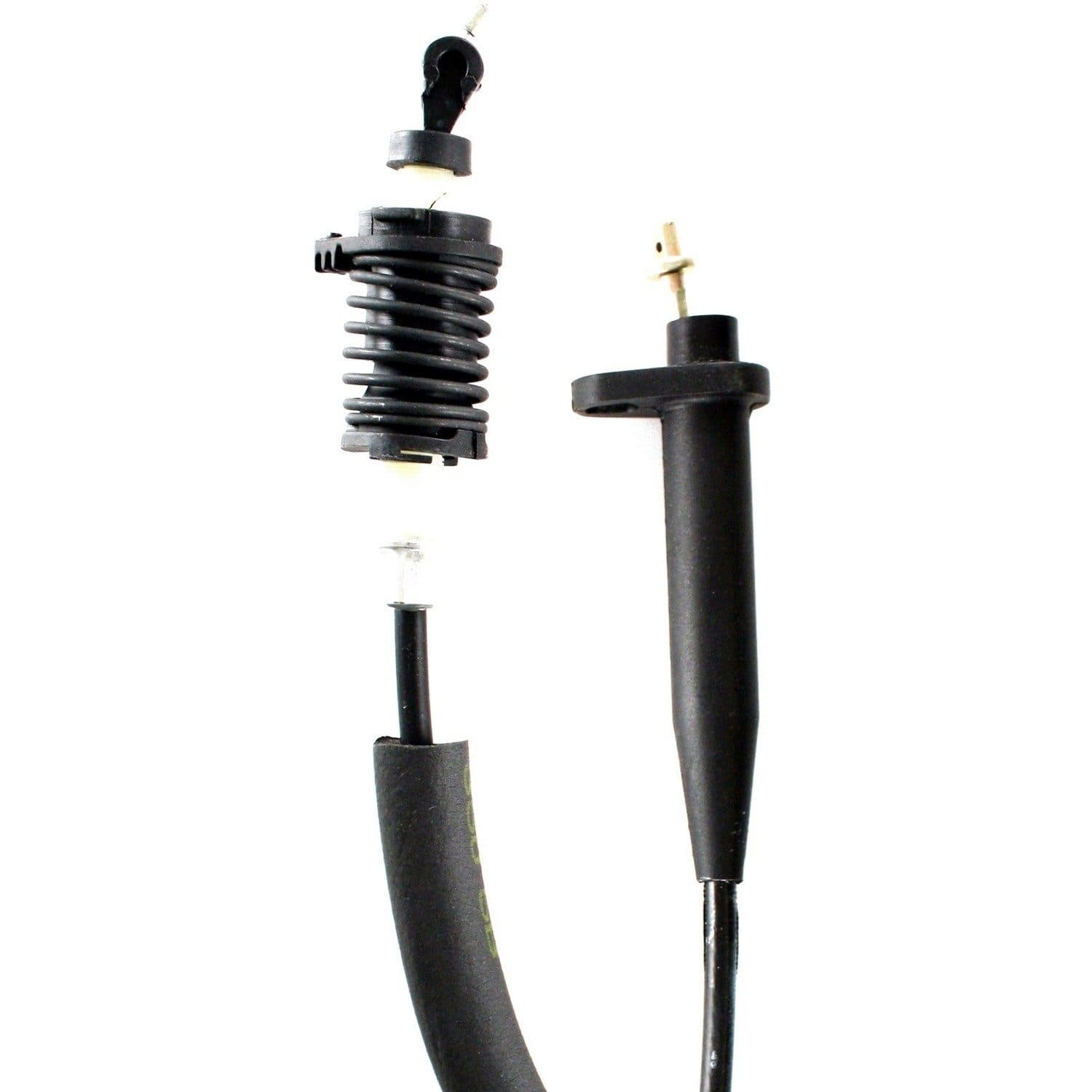 2547-CA-1959 - Image 1