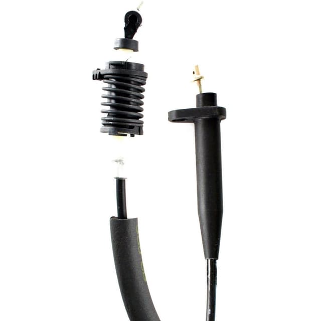 category-2547-CA-1959